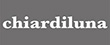 Chiardiluna