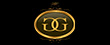 Gnoato forniture