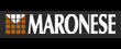 Maronese